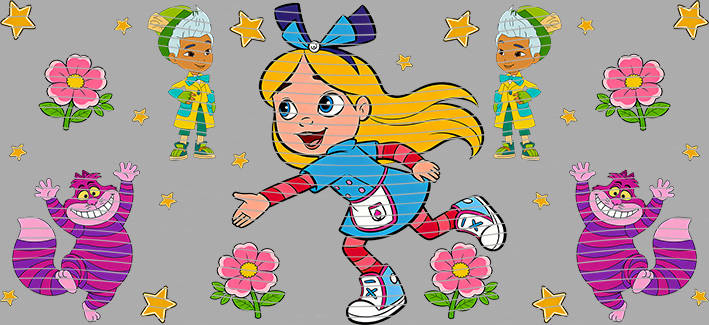 16oz Princess-N4-1228